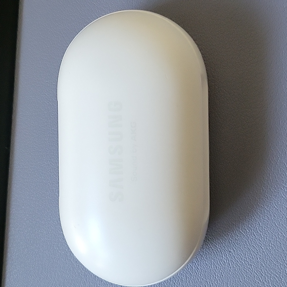 Samsung Wireless Earbuds